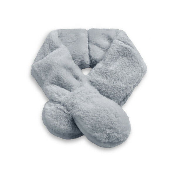 Bufanda Warming Gris - Demdaco