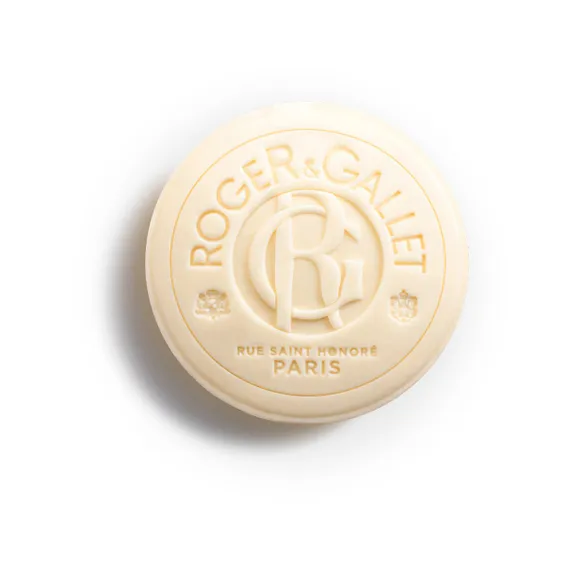 Jabón de Néroli 3.5 OZ