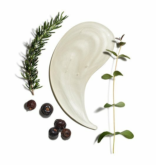 Turbo Wash Energizing Cleanser for Hair & Body 33 oz