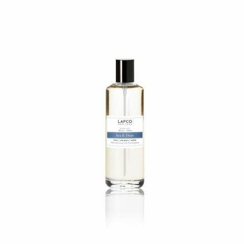 Sea & Dune Beach House Home Fragrance Mist