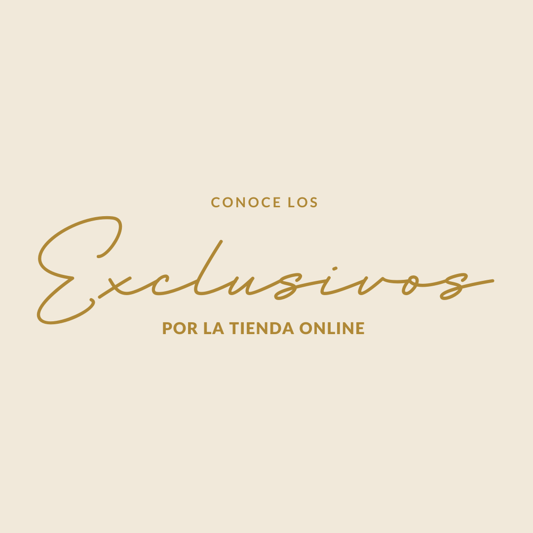Adquiere tus favoritos en un solo precio