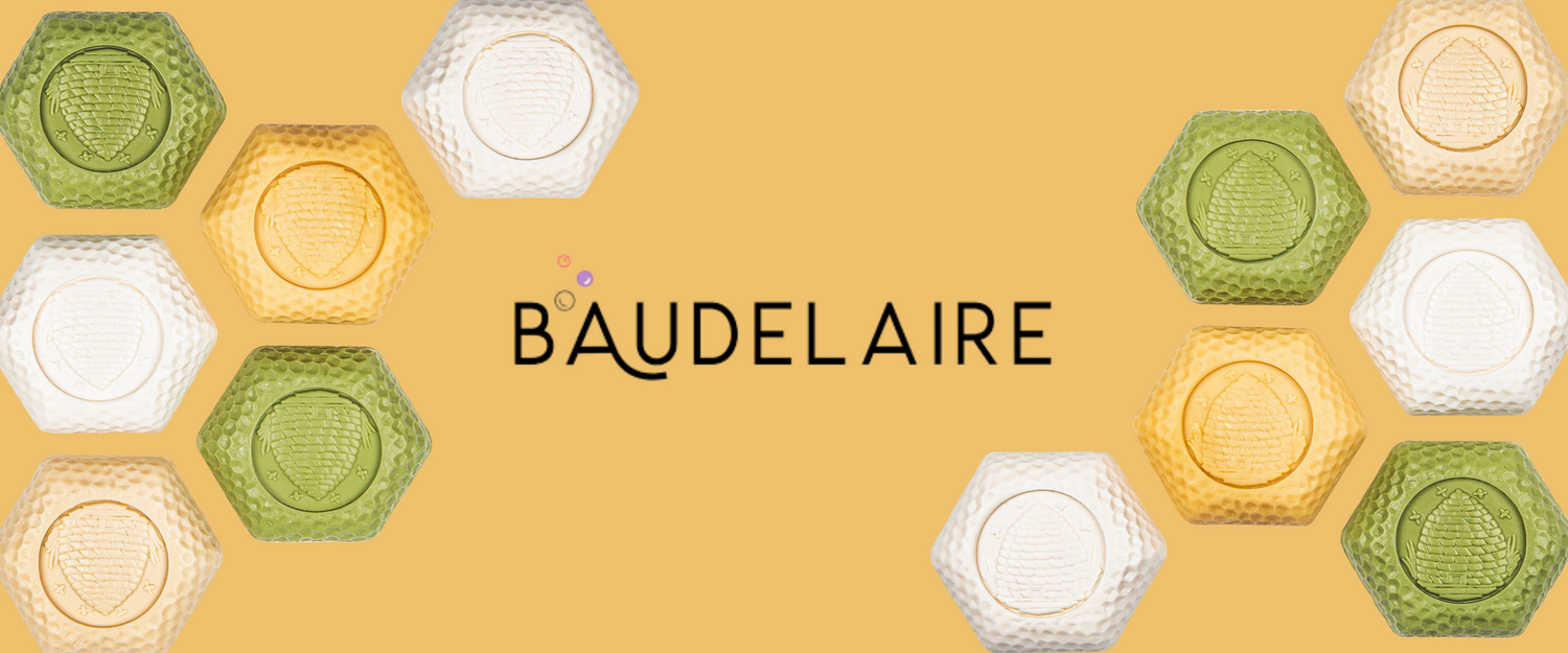 Baudelaire