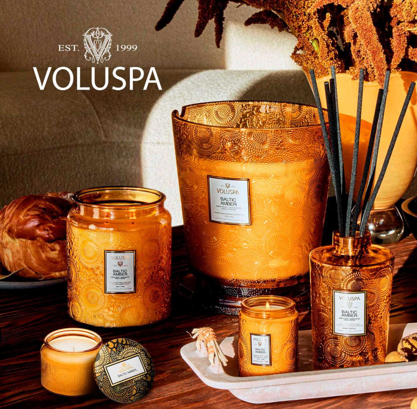 Voluspa