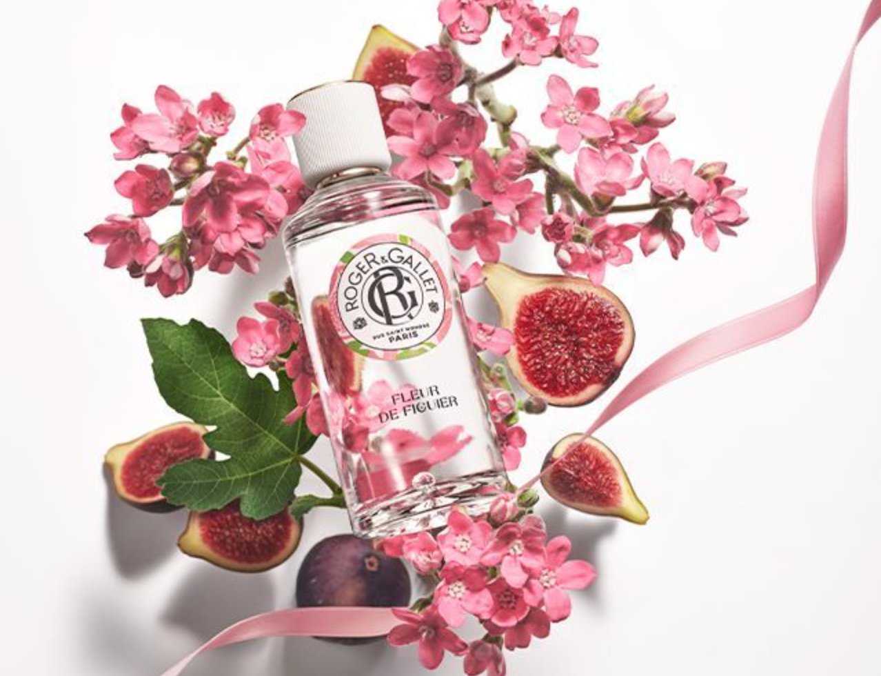 Roger & Gallet