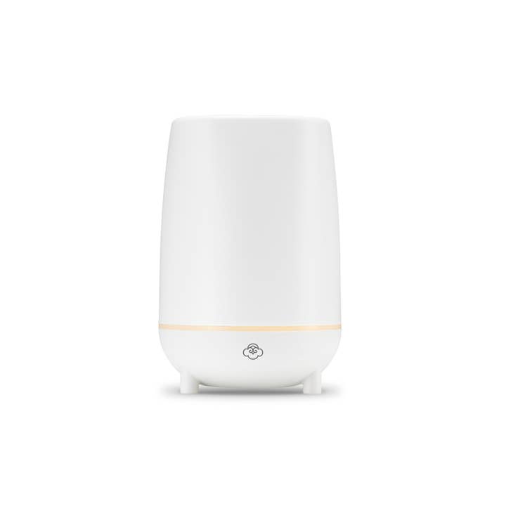 Rain Aroma Diffuser - Difusor