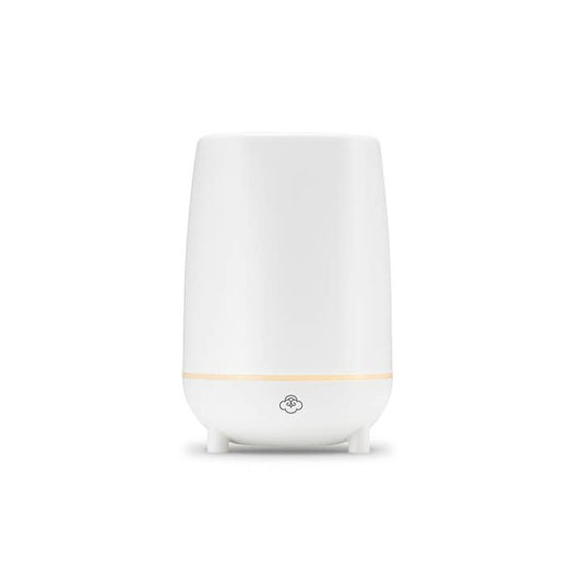 Rain Aroma Diffuser - Difusor