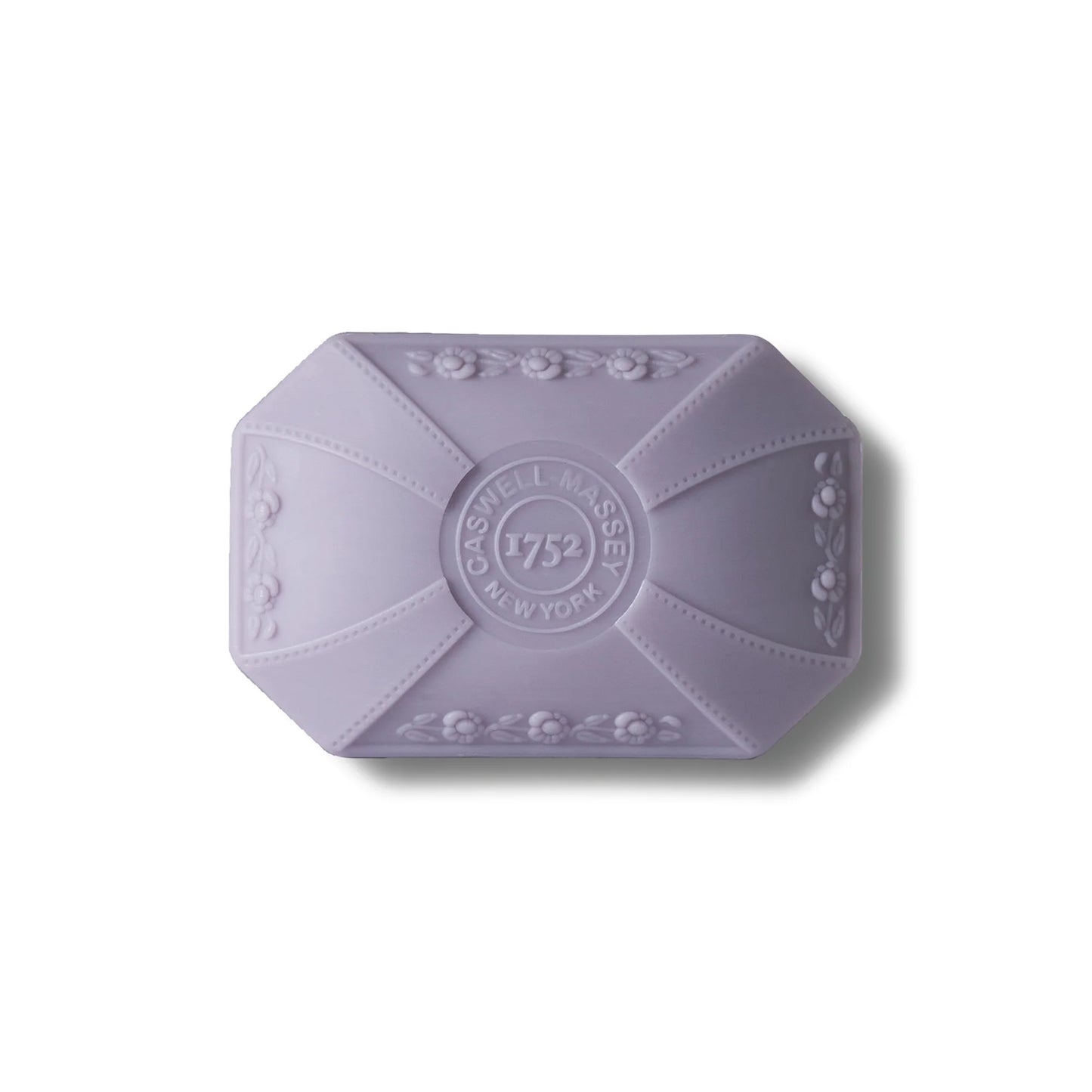 ORCHID BAR SOAP Triple Milled seet gift set