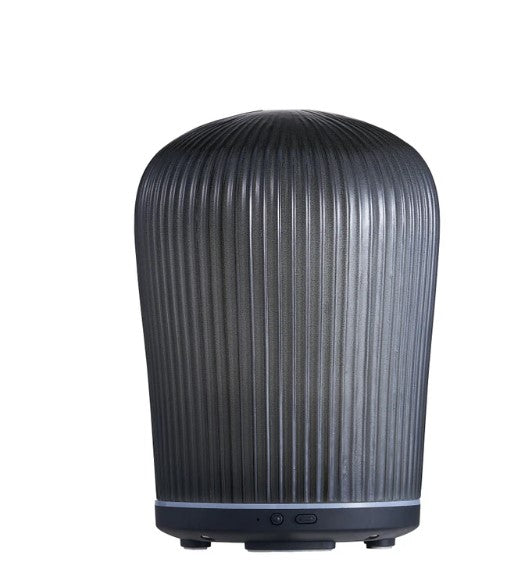 Cactus Glass Ultrasonic Diffuser - Difusor