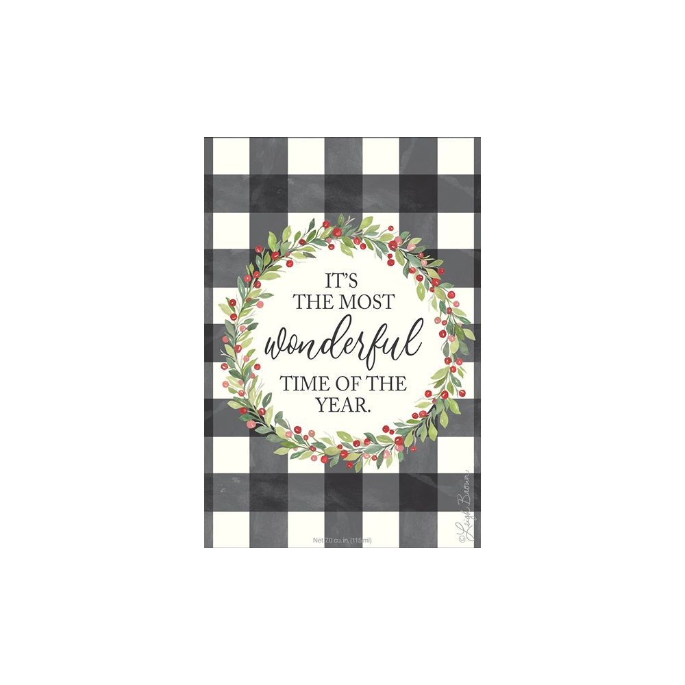 Wonderful - Sachet