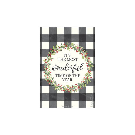 Wonderful - Sachet