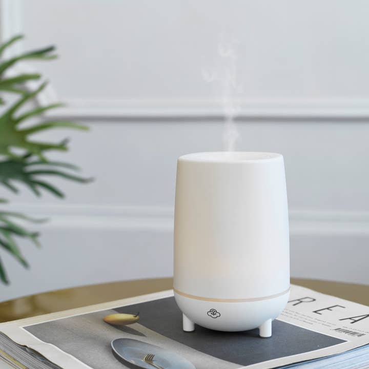 Rain Aroma Diffuser - Difusor