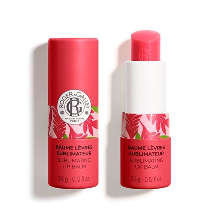 REDGIN LIP BALM 0.12 OZ