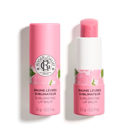 ROS LIP BALM 0.12 OZ