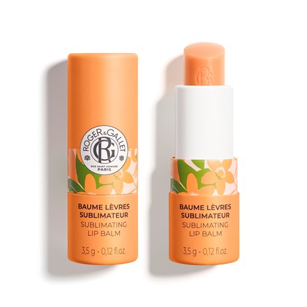 NEROLI LIP BALM 0.12 OZ