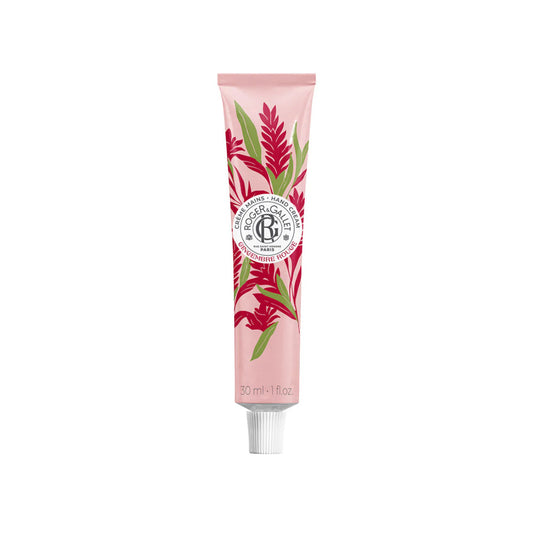 Crema de Manos Gimgembre Rouge 30ml