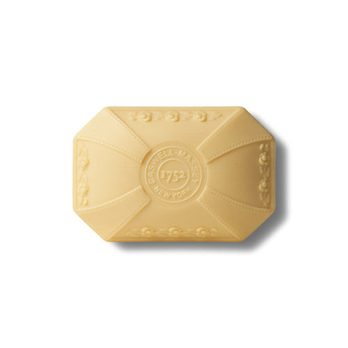 Marem Luxury Bar Soap 100g - 3.