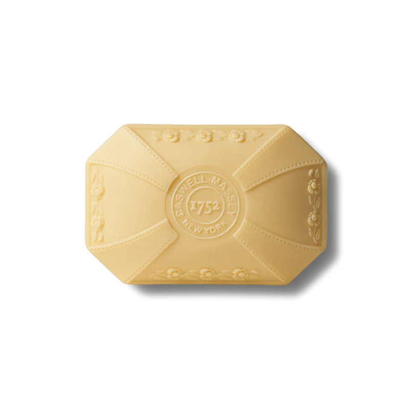 Marem Three Soap Set