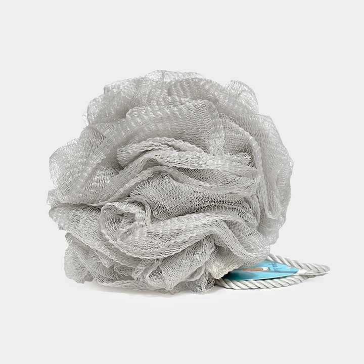 Regular Gauze Spa Sponge - Esponja de Baño