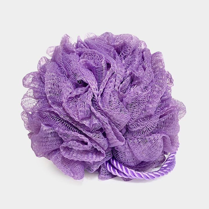 Regular Gauze Spa Sponge - Esponja de Baño
