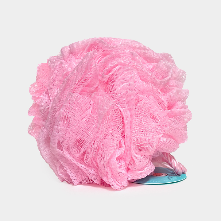 Regular Gauze Spa Sponge - Esponja de Baño