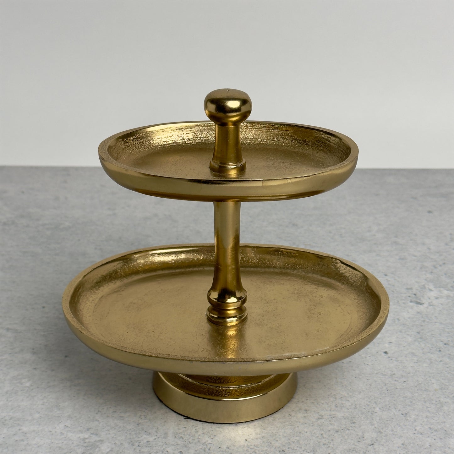 Jewelry Holder - Joyero
