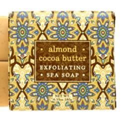 1.9 oz Wrap Soap Classic - Jabones en Barra