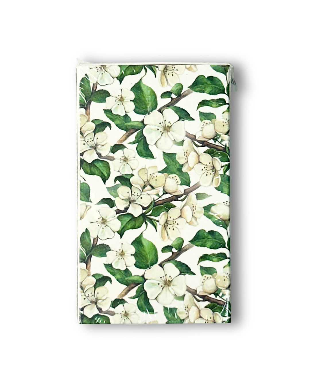 Magnolias Matchbox - Fósforos/Cerillas