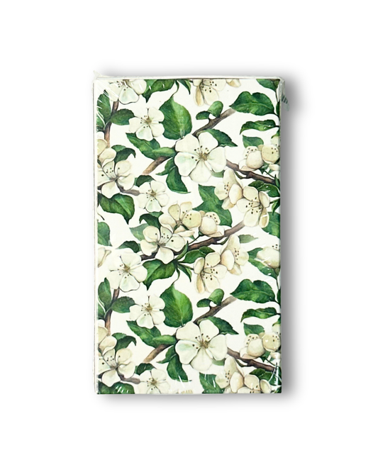 Magnolias Matchbox - Fósforos/Cerillas