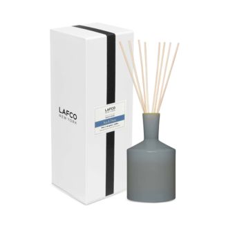 Lafco - Sea & Dune Classic Beach House Diffuser 6oz