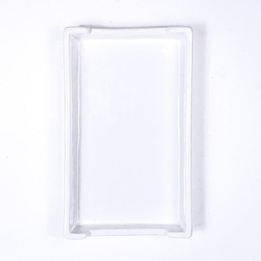 Classic Guest Napkin Holder - Servilletero