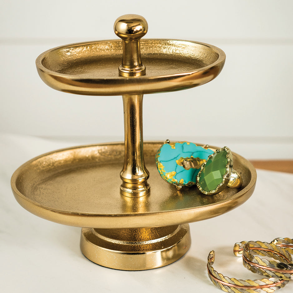 Jewelry Holder - Joyero