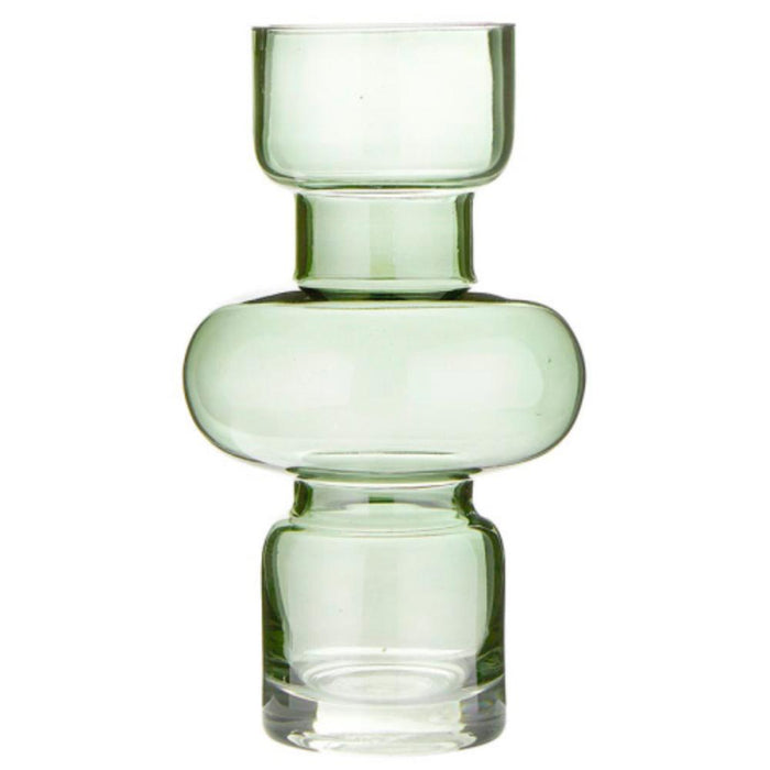 SBDS-PURE DESIGN GREEN BUBBLE V
