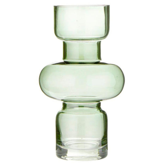 SBDS-PURE DESIGN GREEN BUBBLE V