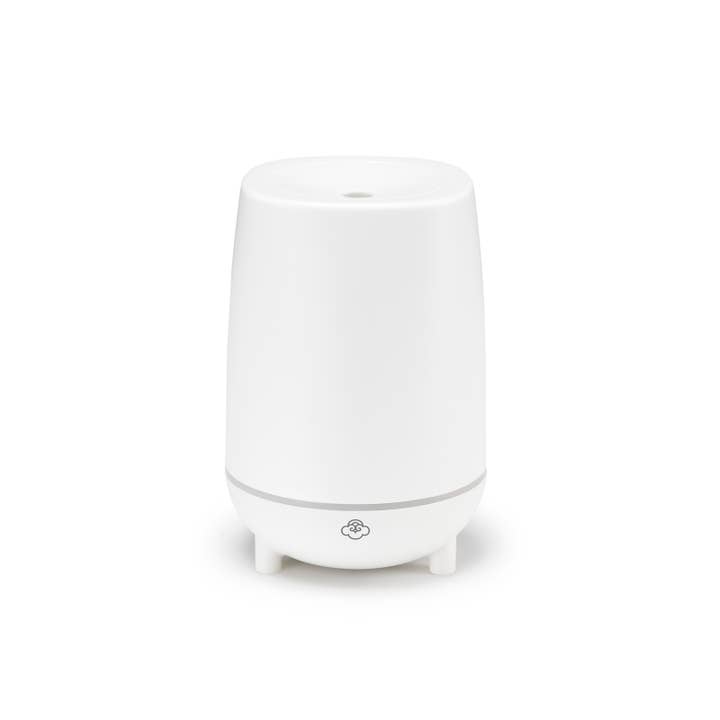 Rain Aroma Diffuser - Difusor