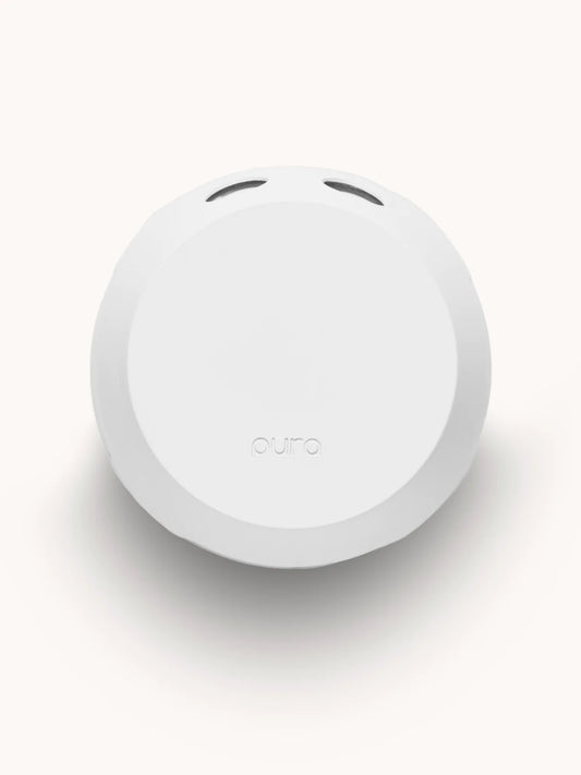 pura 4
