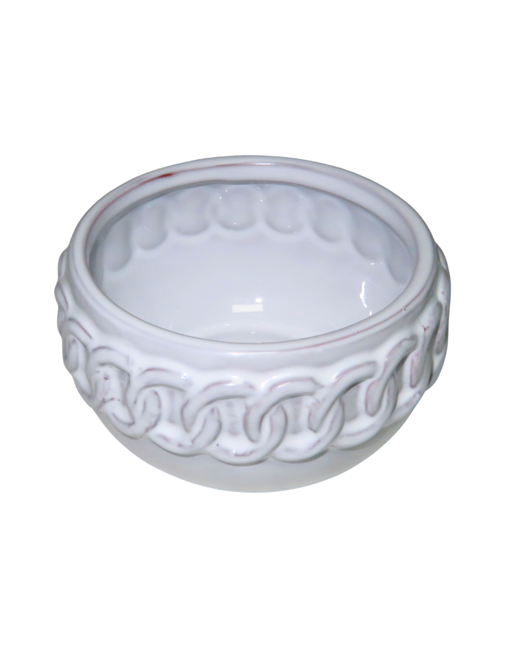 Loop Bowl - Cuenco
