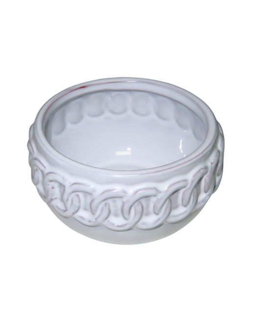 Loop Bowl - Cuenco