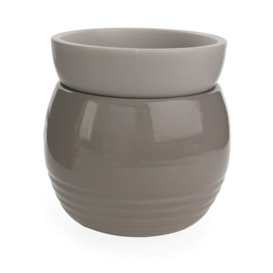ELECTRIC WAX WARMER ORB - Calentador de cera