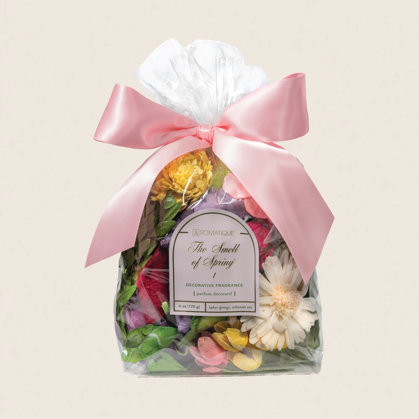 The Smell of Spring® - Decorative Fragrance (Potpourri)