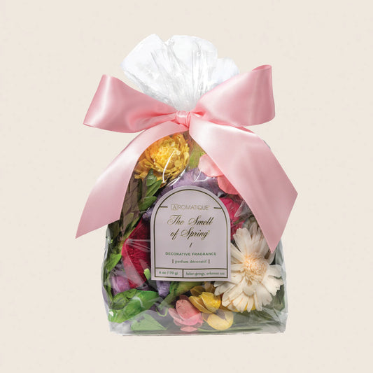 The Smell of Spring® - Decorative Fragrance (Potpourri)