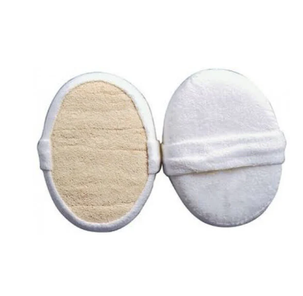 LOOFAH SPONGE - Esponja de Loofah