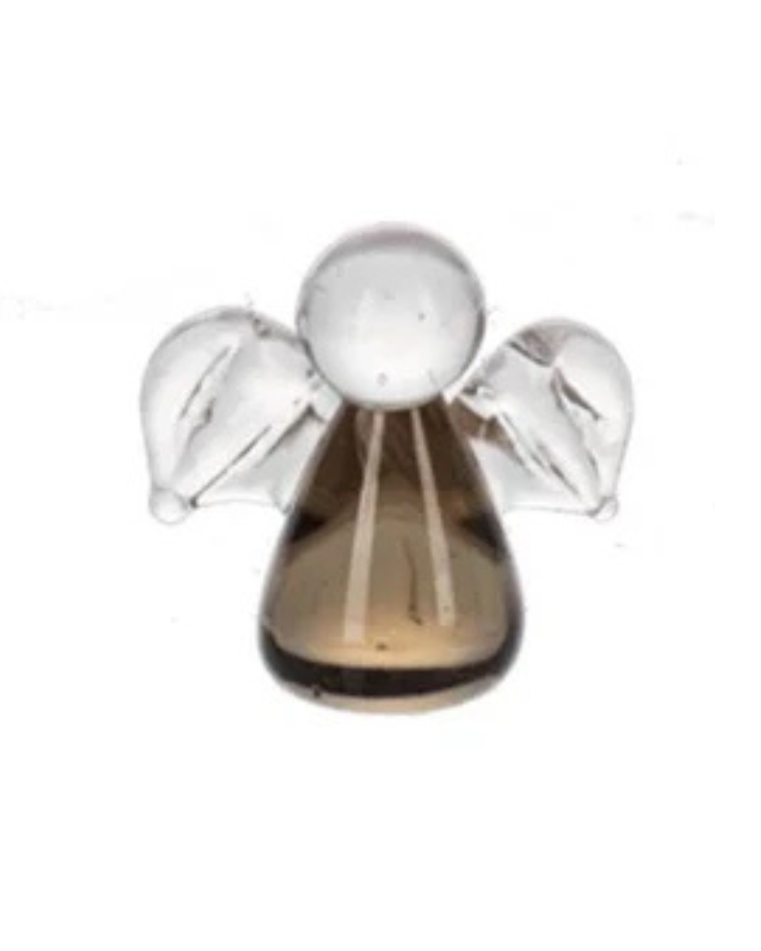 Angel Wishes Charms - Amuletos de Ángeles