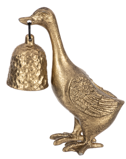 Antique Candle Snuffers - Apagavelas de Animales