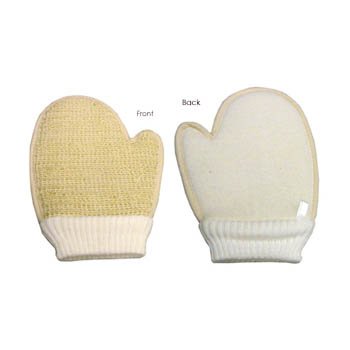 LANGSTON POT 3.75"X3.5"X3.25"
