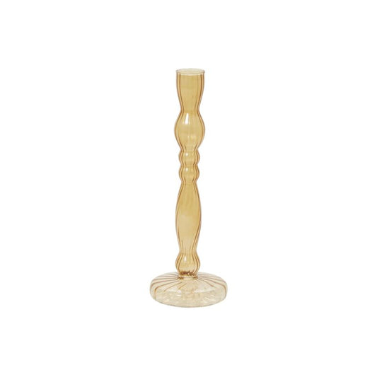 RAYWOOD BUDVASE 2.5"X8.5"