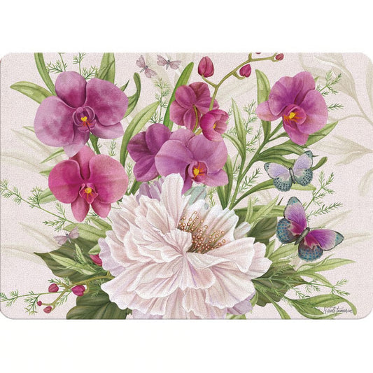 Tabla de cortar Midnight Garden
