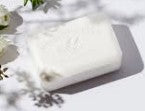 Sea Salt Soap Bar 250g