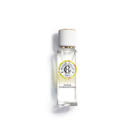 Agua Perfumada Bienestar 30 ml Fleur d'Osmanthus