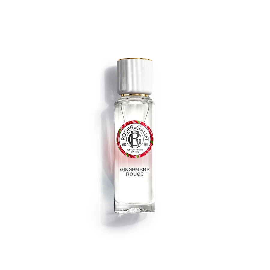 Colonia 1ozGINGEMBRE ROUGE