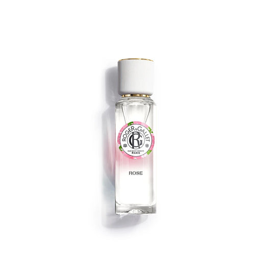 Colonia 1oz ROSE